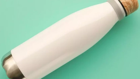 Fenntarthatóbb, de koszosabb is a kulacs – Erre figyeljünk!