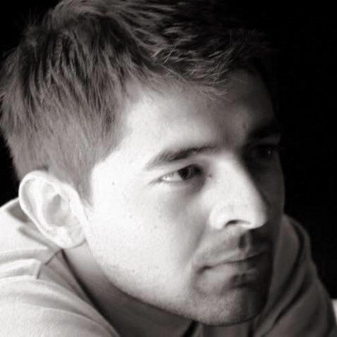 Így emlékezzenek rám, ha már nem leszek