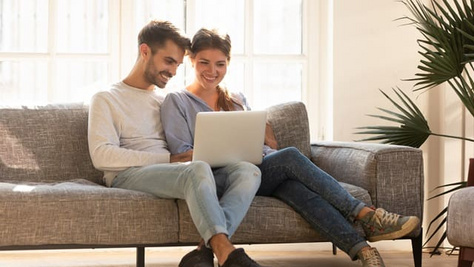 Kapcsoltak a lakásvásárlók, kilőtt a kereslet, tarolt a Balaton