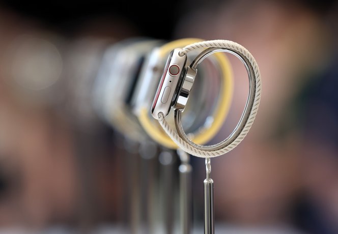 Ha ezt meglépi az Apple, az a jóhírükbe fájhat