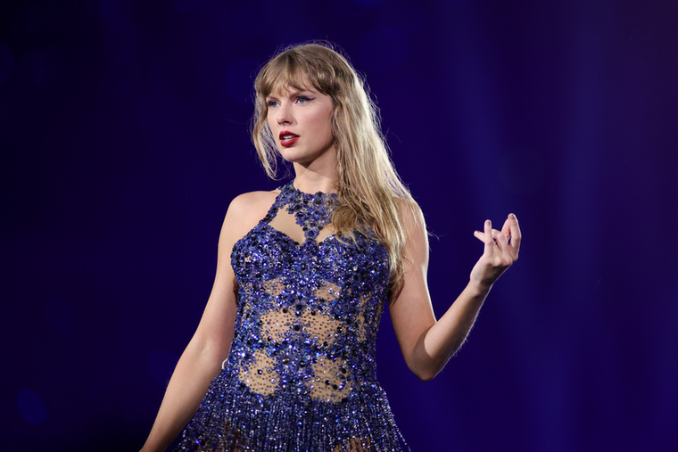 Taylor Swift 2019-ben nyilatkozta, hogy eddig minden házának címe felkerült az internetre, és azonnal oda is csalogatta az alkalmat kereső bűnözőket