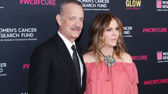 Tom Hanks házában is jártak: 5+1 sztár, akit kiraboltak