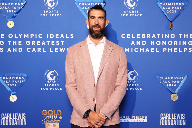 5+1 híres ember, aki ritka genetikai betegséggel született