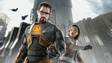 Dobjatok el mindent! Tényleg jön a Half-Life 3?