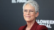 Jamie Lee Curtis egyetlen szóval hazavágta a Marvelt