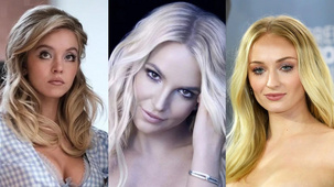 5 sztár, aki tökéletes Britney Spears lenne a Britney Spears-filmben