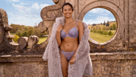 Az angyalok újra bevetésen