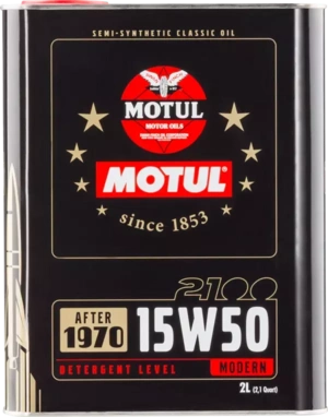 Motul olaj.webp