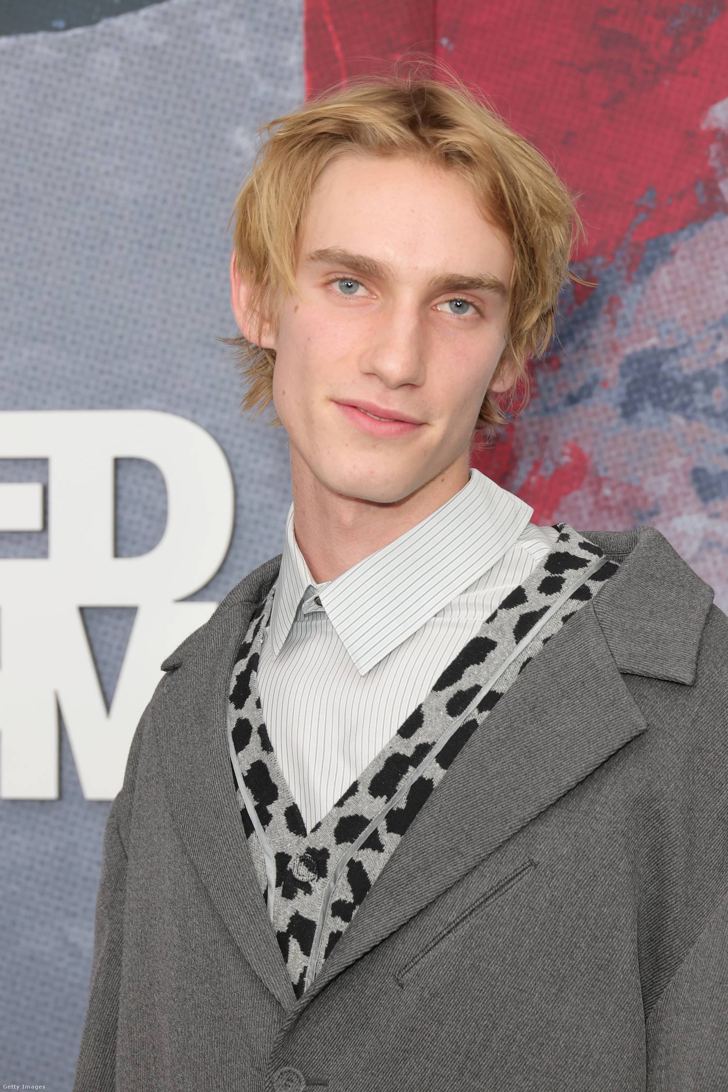 levon hawk