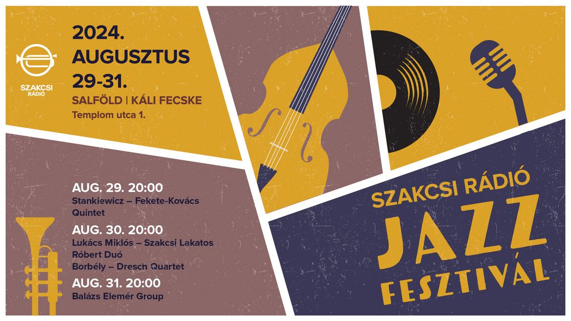 Szakcsi jazz hétvége 1920x1080