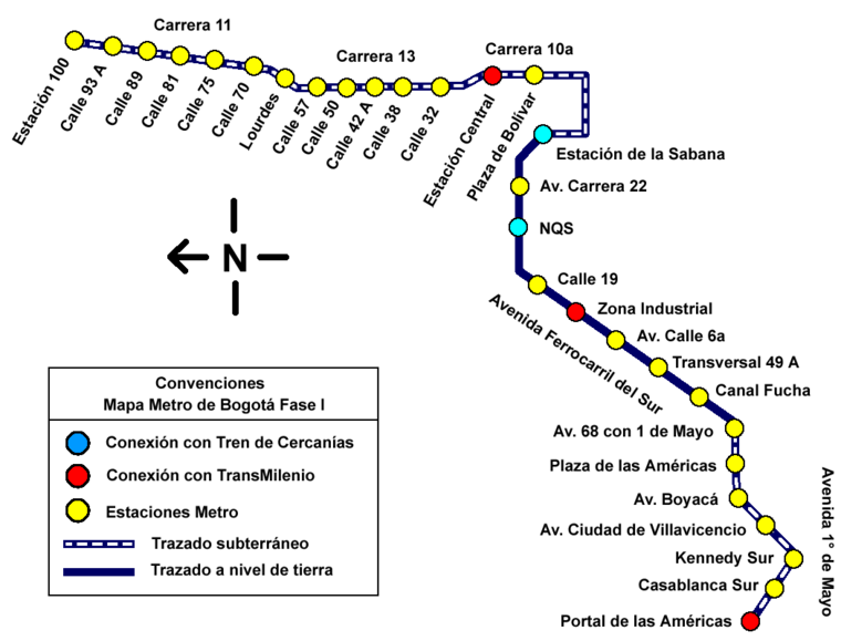 Metro Bogotá Fase I (1).png