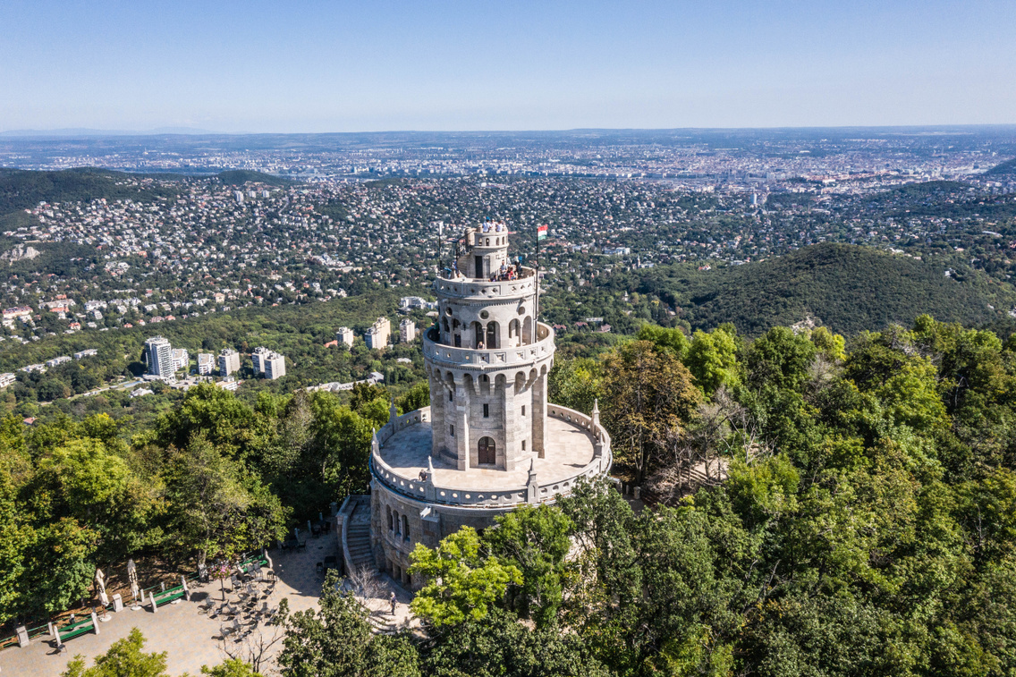 budapest-panoramak-20190911-kallo-peter-normafa-105