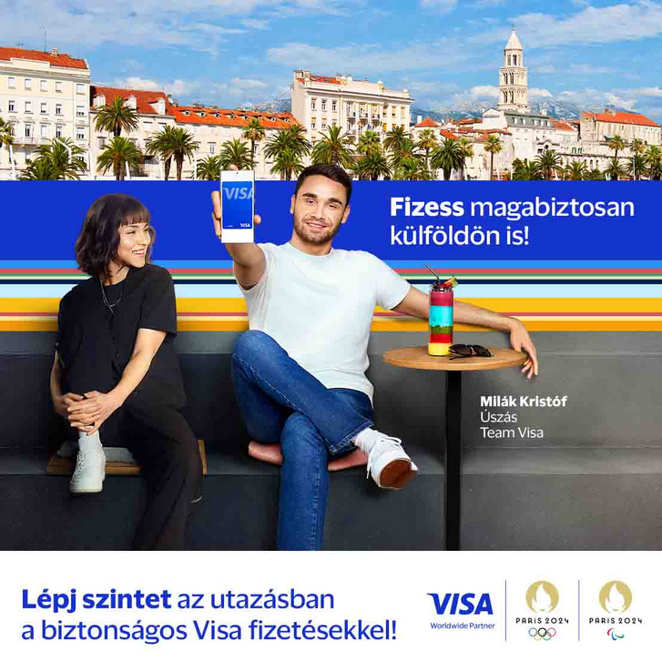 Visa X-Boarder HU Outband INDAMEDIA 1108x1108px v1 (1)