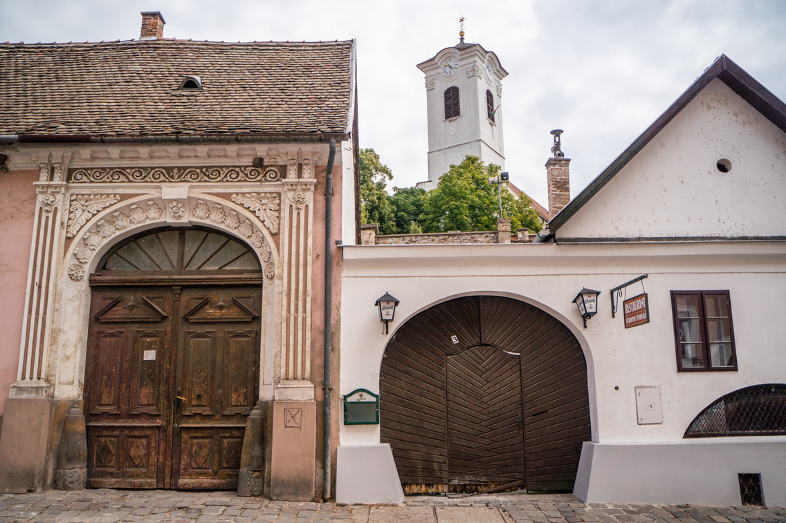 szentendre 2024.07.21 bodorkosmate-09185