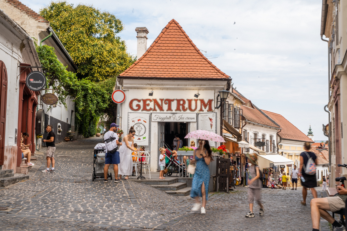 szentendre 2024.07.21 bodorkosmate-09213