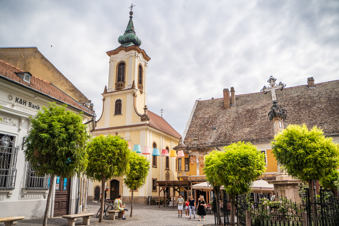 szentendre 2024.07.21 bodorkosmate-09142