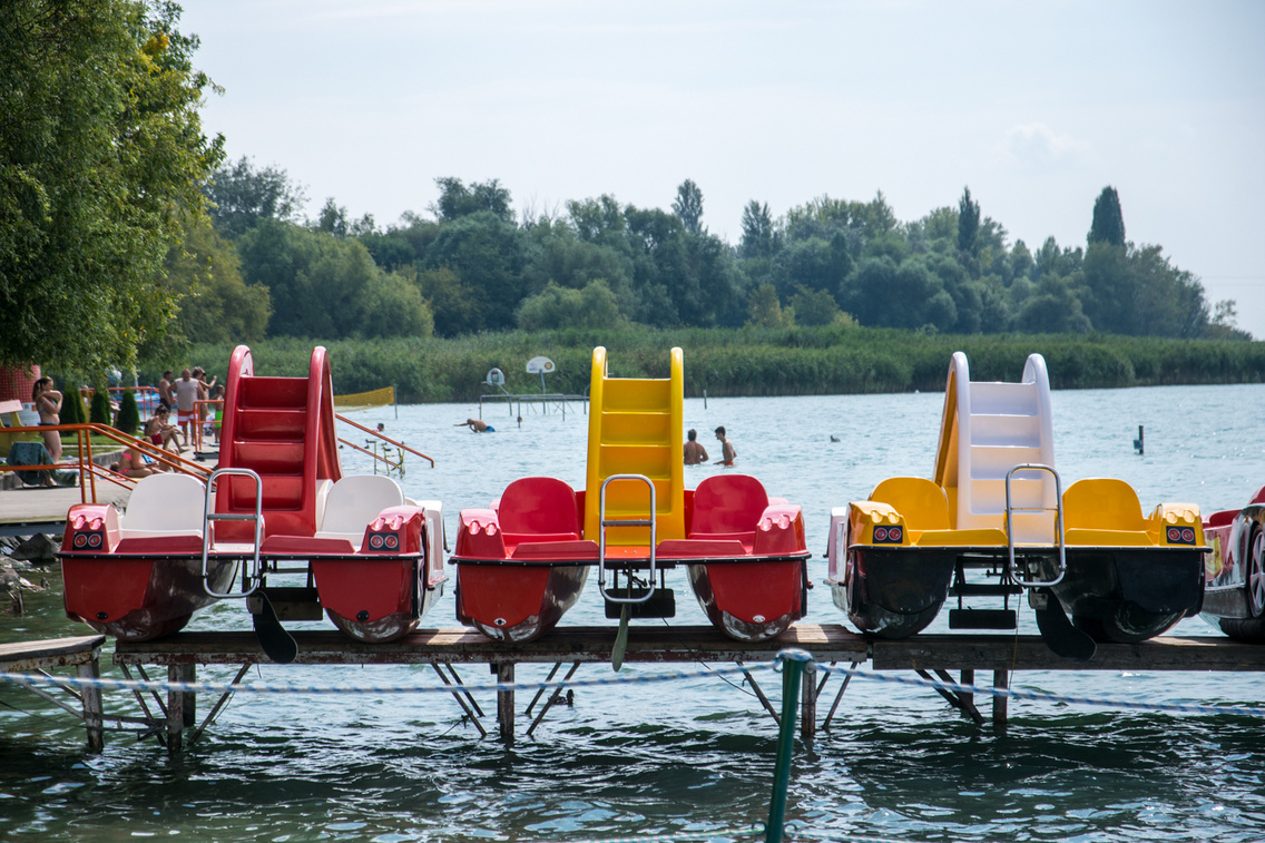 foveny-strand-balatonfuzfo korosi-tamas 20160818