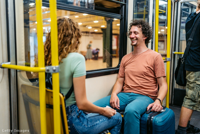 A tömegközlekedőknek a metró használatát javasolják, miután azokat kevésbé érintik a forgalmi változások