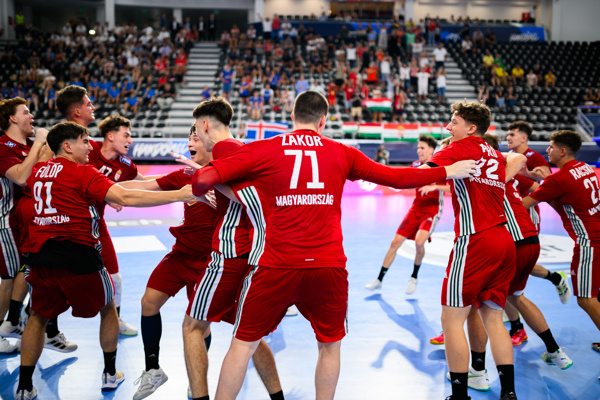 photo-credit-stefan-ivanovic-hf-montenegro-m18-ehf-euro-isl-hun0