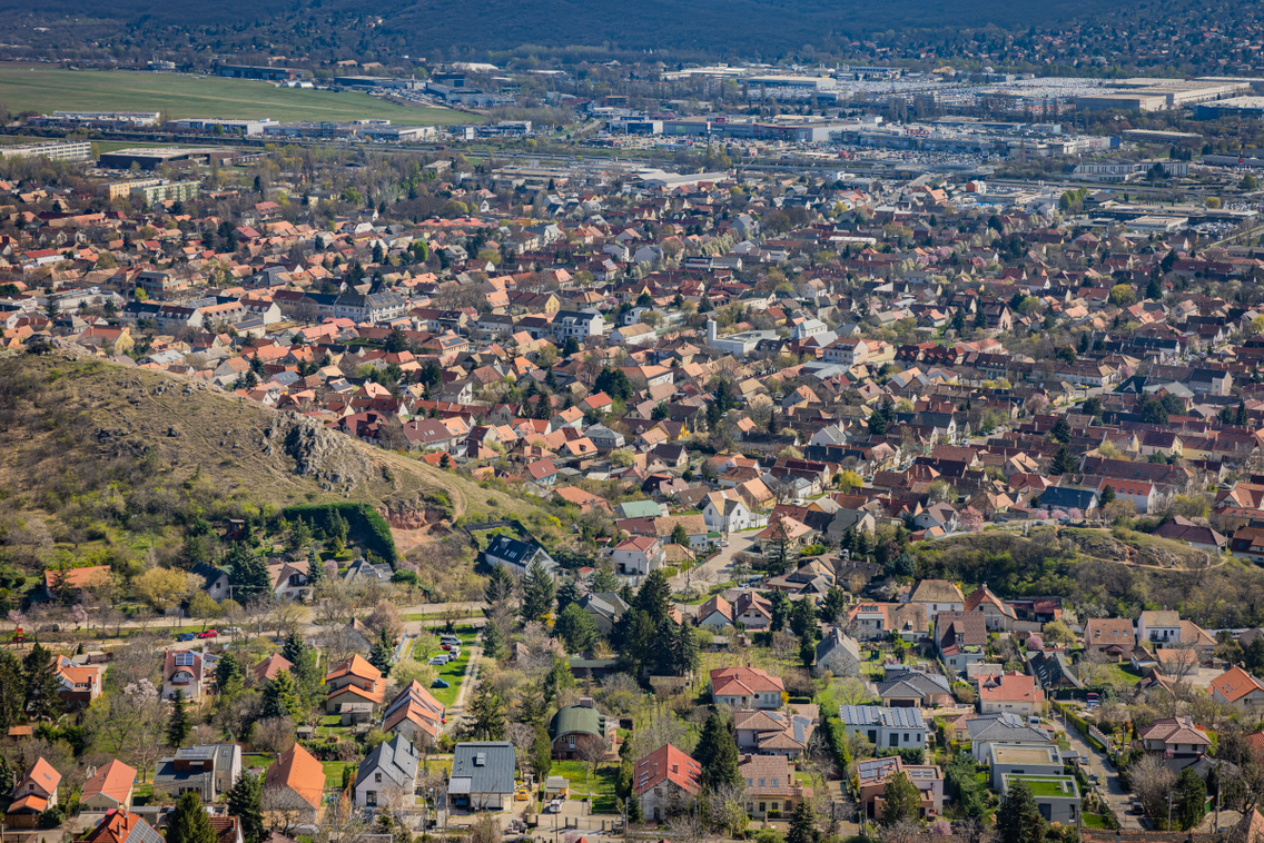 Budaörs Csíki hegyek túra20240320 Szabó Gábor 068