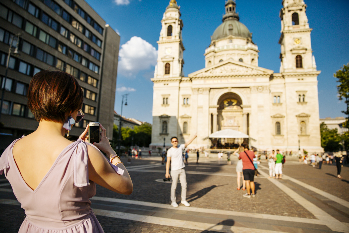 budapest-eletkepek hirling-balint 20180813 2