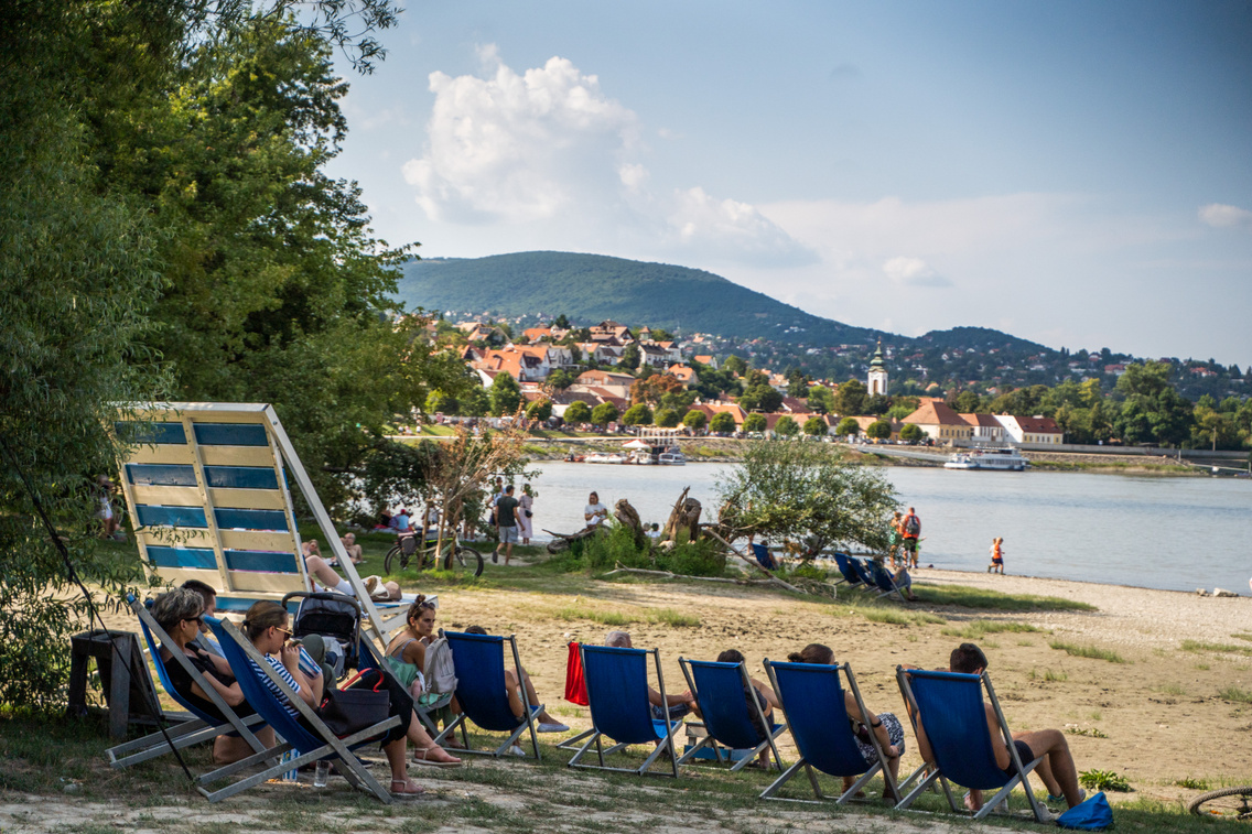 szentendre 2024.07.21 bodorkosmate-09700