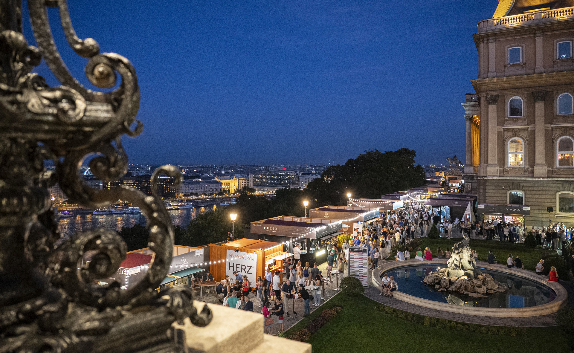 budapest borfesztivál (5)