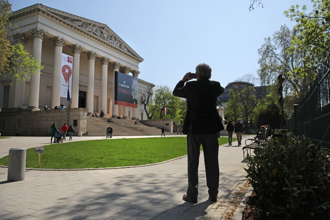 nemzeti-muzeum-kert-160419-szabo-gabor-014