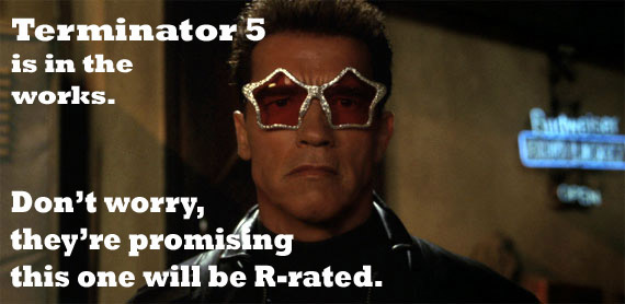 Terminator5