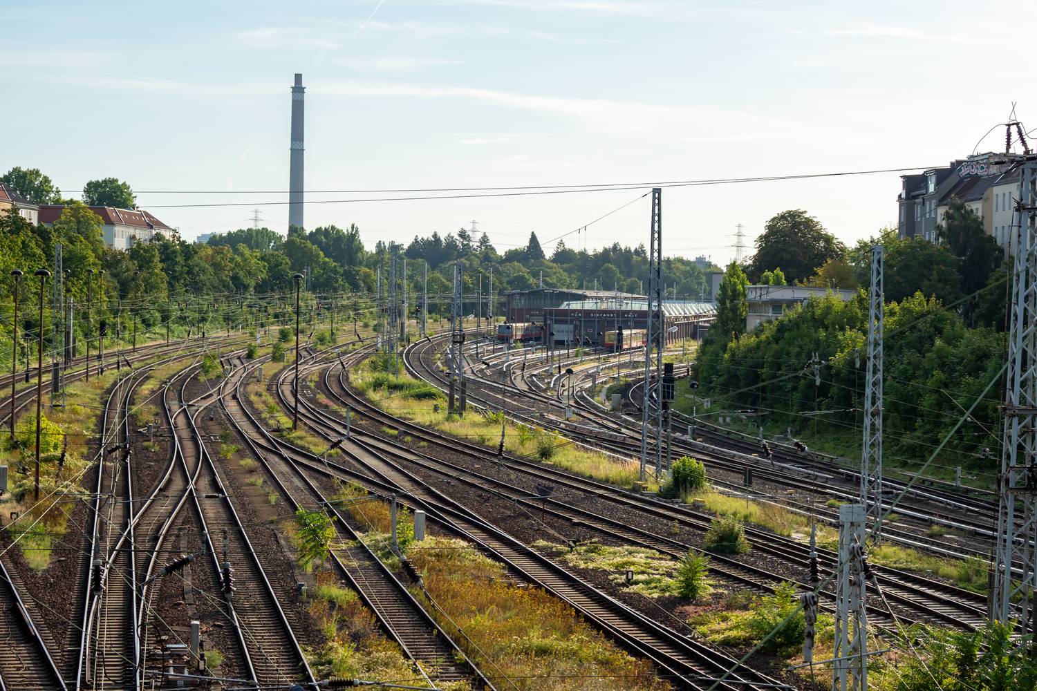 Keleti pályaudvarnál a baleset oka 1