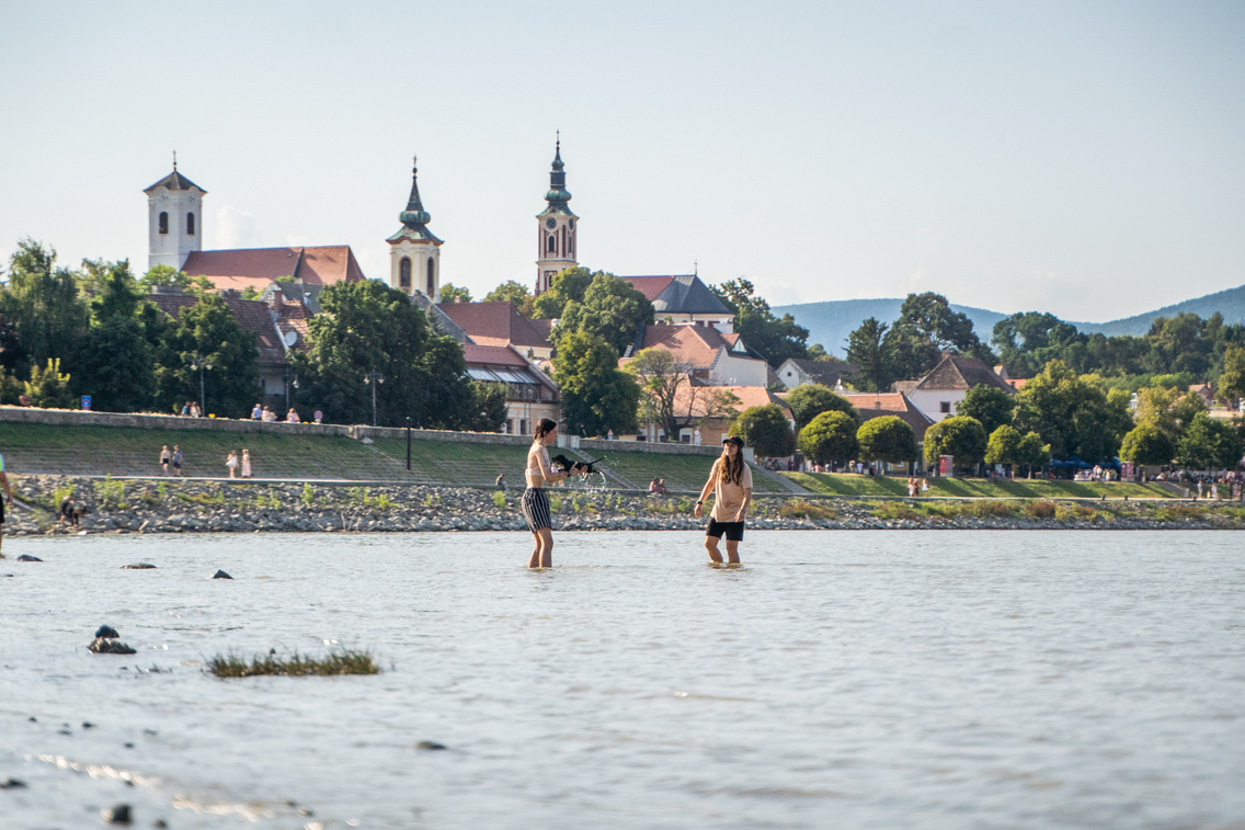 szentendre 2024.07.21 bodorkosmate-09727