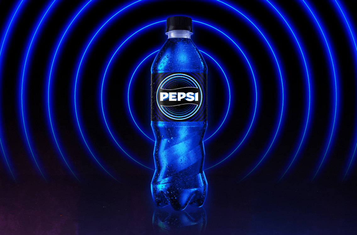 BTS X PEPSI horizontal-01