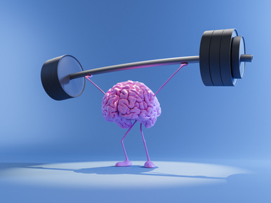 Ezek a tulajdonságok jelzik, ha átlagon felüli az intelligenciája
