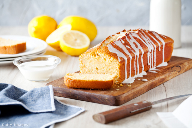 A kiindulópontot egy sütemény jelentette, melyet a nagymamák elküldtek minden szegény családnak, melyet támogattak