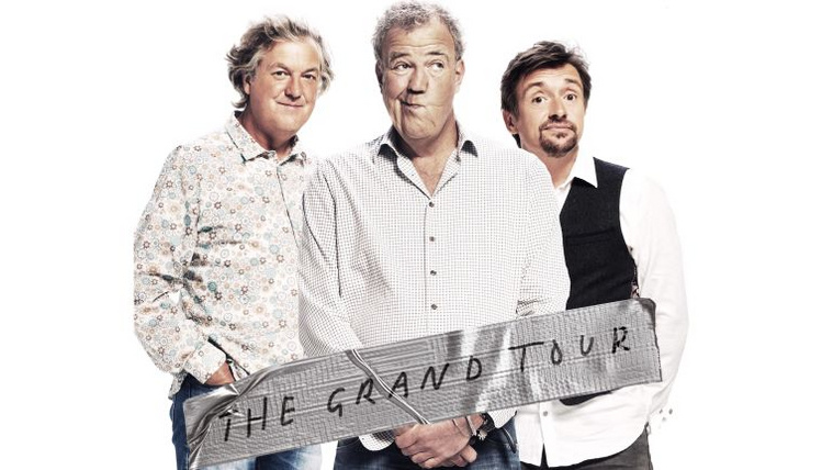 clarkson-and-co-s-the-grand-tour-does-what-the-new-top-gear-fail