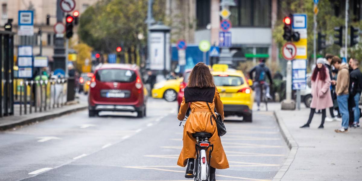 Budapest pénztárcakímélően – 12 ingyenes program szeptemberben