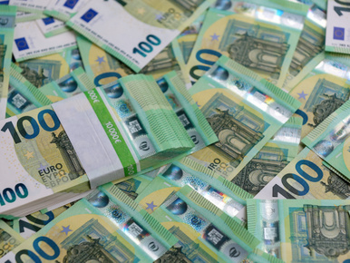 636 milliárd forintot találtak egy állami bankszámlán, de senki sem tudja, honnan származik a pénz