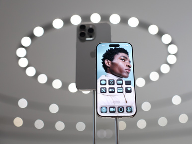 Minden eddiginél többet tudnak az új iPhone-ok
