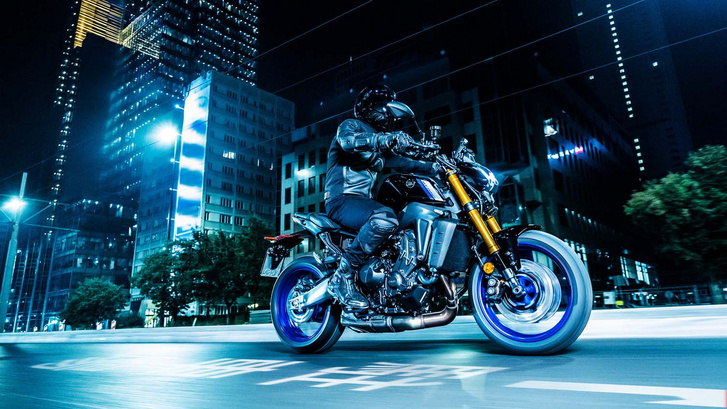 2021-Yamaha-MT-09-SP-04