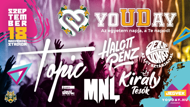 Youday2024 Banner  640x360px