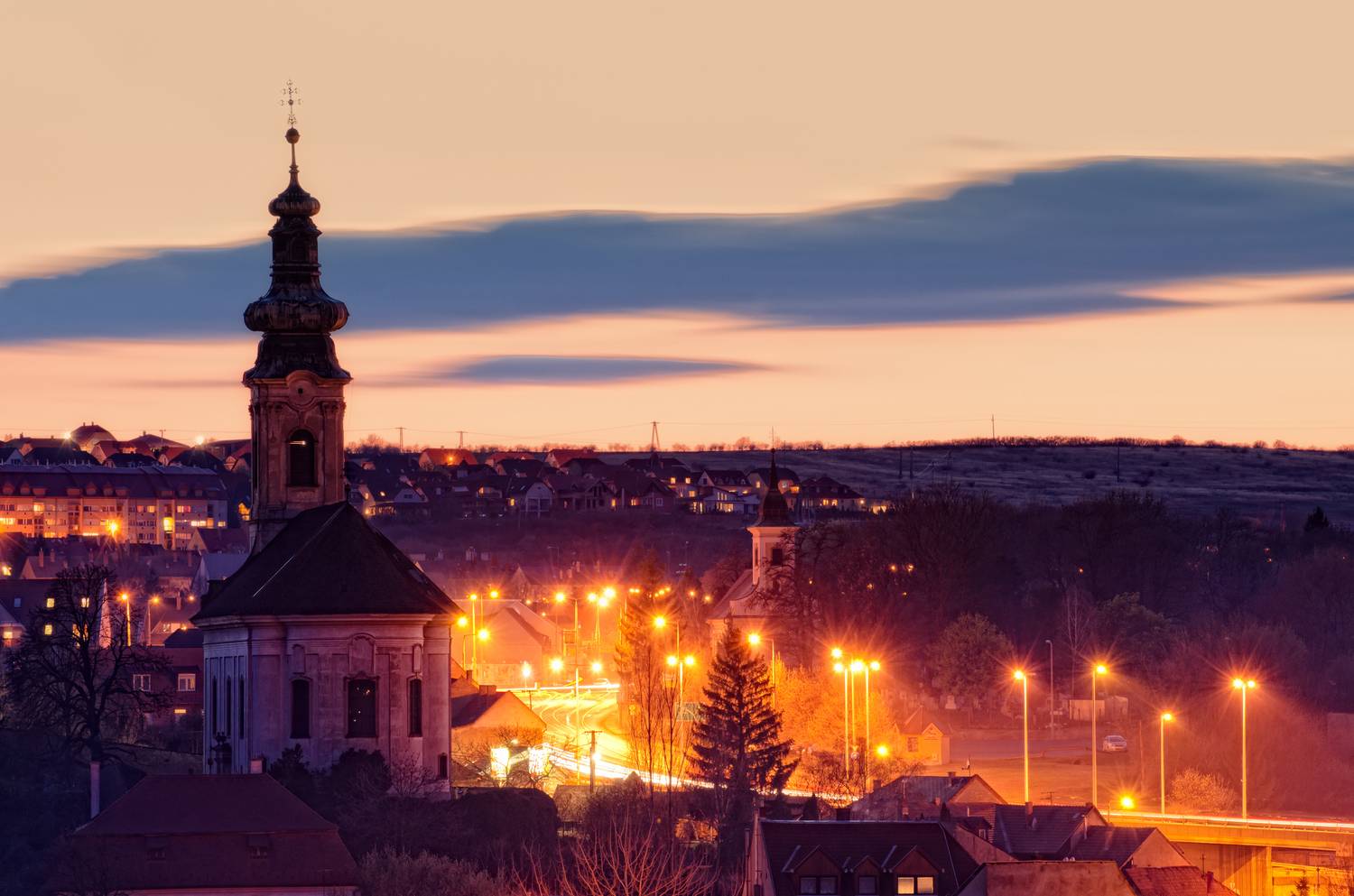 Eger