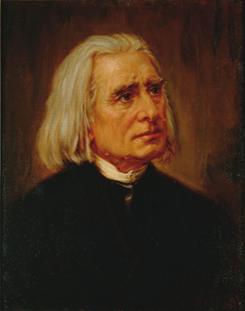 Liszt Ferenc – Jótékonysági koncertek az 1838-as pesti árvíz után&nbsp;Liszt Ferenc is a segítségnyújtás úttörője volt az 1838-as pesti árvíz idején