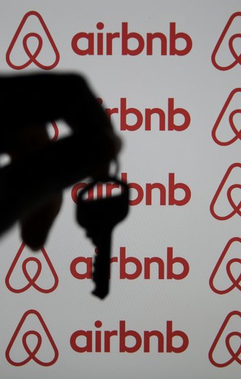 Megkérdeztük a magyarokat, betiltanák-e az Airbnb-lakásokat – meglepő eredményt kaptunk