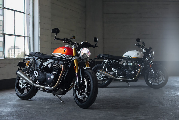 Triumph-Speed-Twin-1200-1024x683