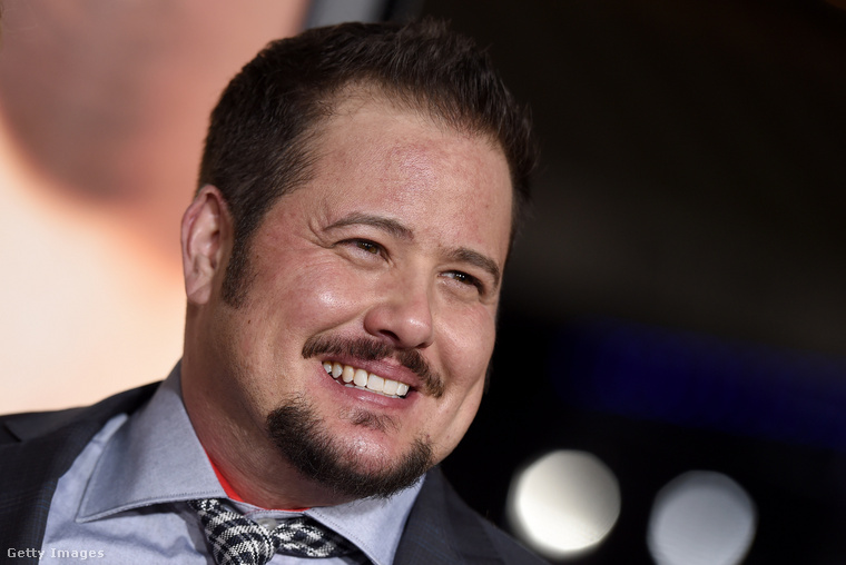  Chaz Bono konzervatív tiltakozása&nbsp;A Dancing with the Stars 13