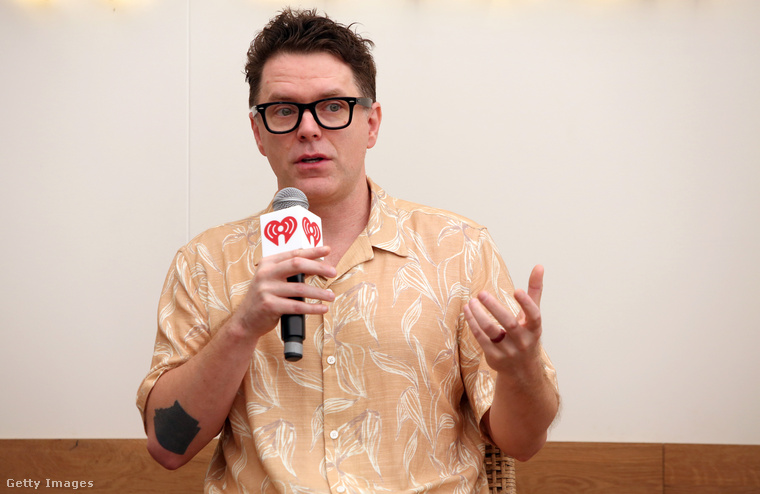 Bobby Bones és Sharna Burgess meglepő győzelme&nbsp;A Dancing with the Stars 27