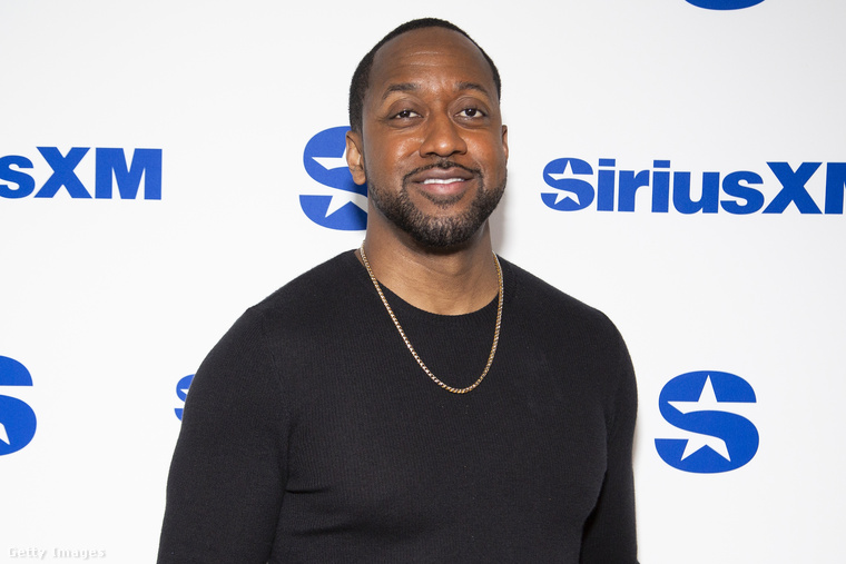 Jaleel White verbális bántalmazási botránya&nbsp;A Dancing with the Stars 14