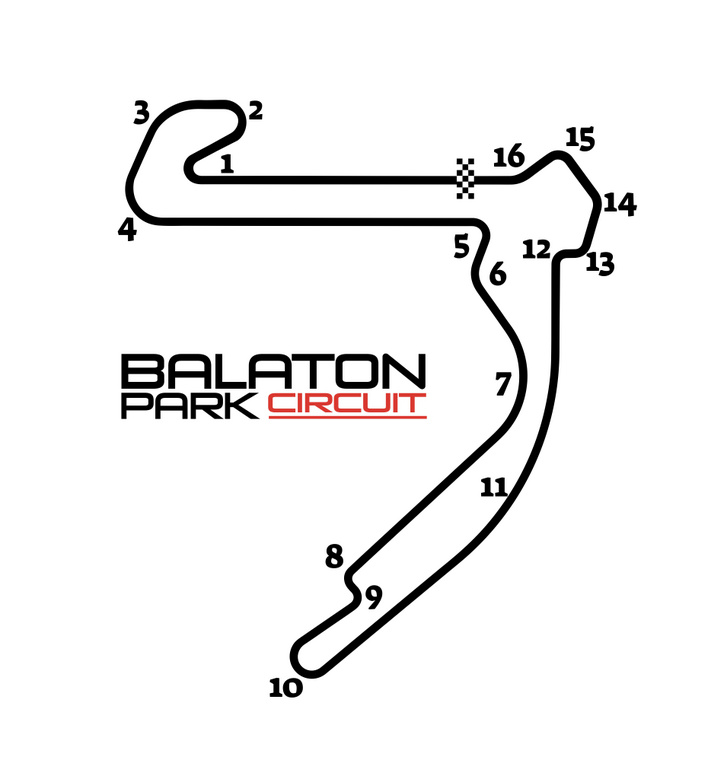 Track Map pages-to-jpg-0001