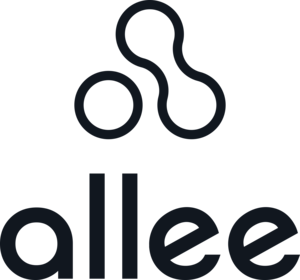 allee-vertical logo.png