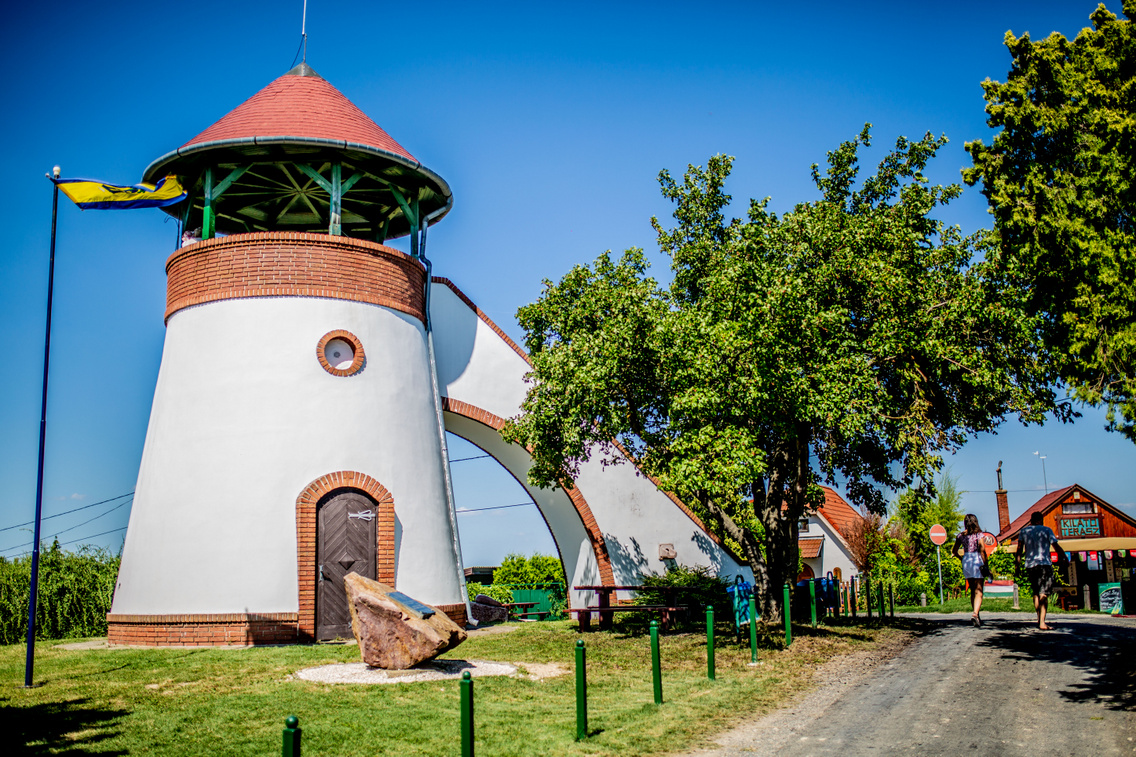 wlbalaton-20190628-4-zamardi-kohegyi-kilato-001